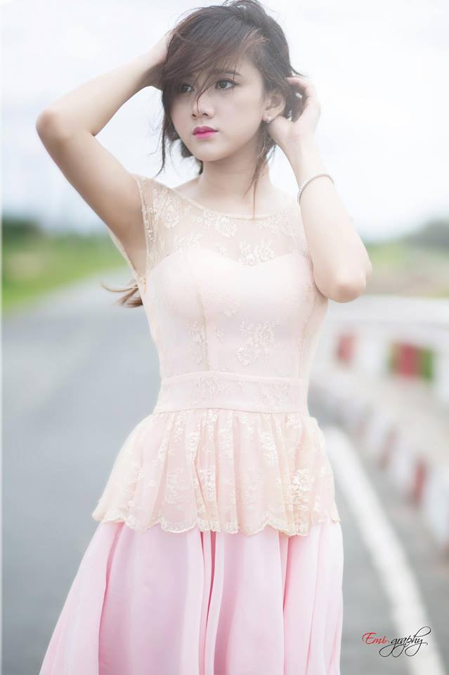 刘学义《落花时节又逢君》免费观看